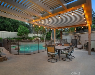 334 Lakeside - Photo Thumbnail 50