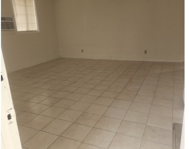 305 Geneva Street - Photo Thumbnail 1