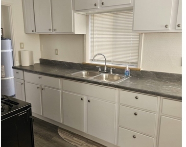 305 Geneva Street - Photo Thumbnail 3