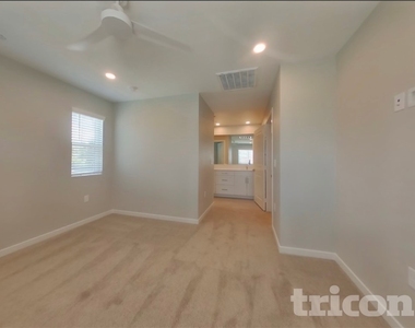 605 Citron Street - Photo Thumbnail 5