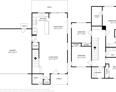 605 Citron Street - Photo Thumbnail 8