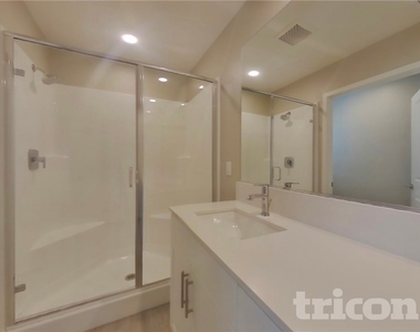 605 Citron Street - Photo Thumbnail 6