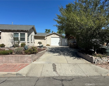 437 Cucamonga - Photo Thumbnail 3
