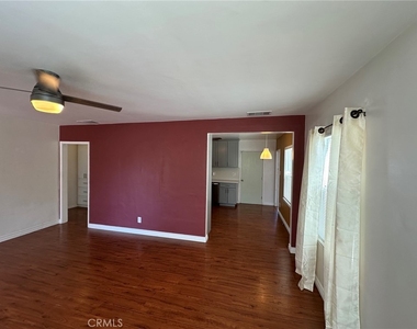 437 Cucamonga - Photo Thumbnail 6