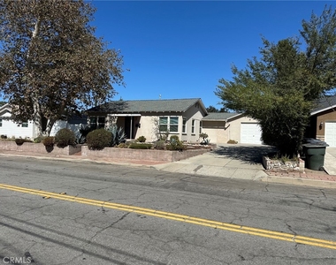 437 Cucamonga - Photo Thumbnail 1