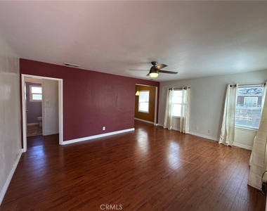 437 Cucamonga - Photo Thumbnail 4