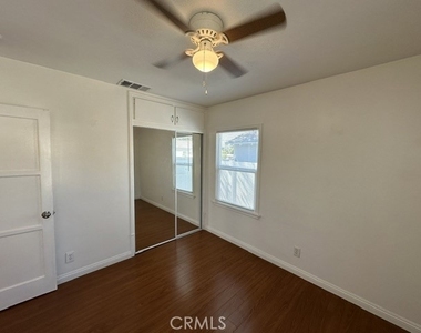 437 Cucamonga - Photo Thumbnail 17