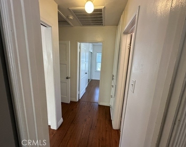 437 Cucamonga - Photo Thumbnail 12