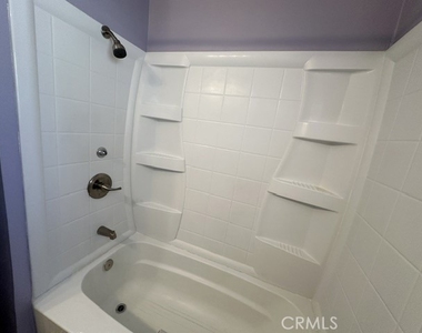 437 Cucamonga - Photo Thumbnail 14