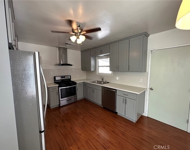 437 Cucamonga - Photo Thumbnail 8