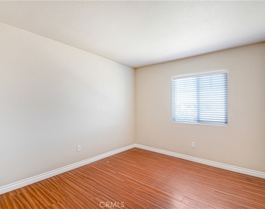 14680 Indian Wells - Photo Thumbnail 19