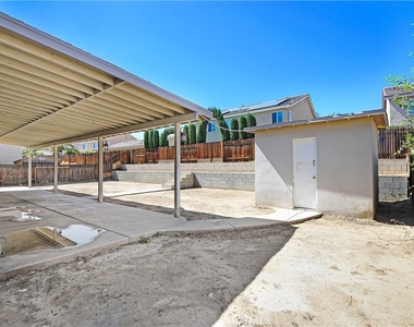 14680 Indian Wells - Photo Thumbnail 27