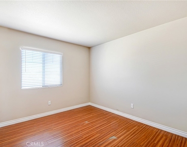 14680 Indian Wells - Photo Thumbnail 20