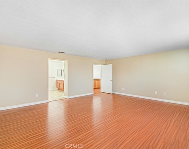 14680 Indian Wells - Photo Thumbnail 16