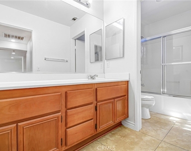 14680 Indian Wells - Photo Thumbnail 21