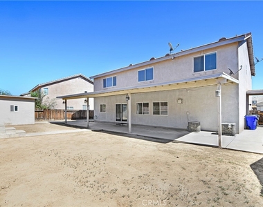 14680 Indian Wells - Photo Thumbnail 25