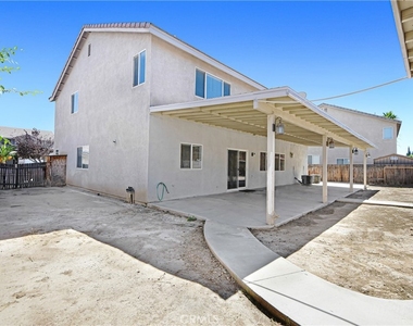 14680 Indian Wells - Photo Thumbnail 26