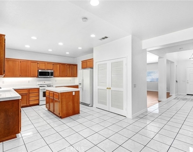 14680 Indian Wells - Photo Thumbnail 7