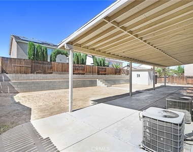 14680 Indian Wells - Photo Thumbnail 24