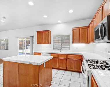 14680 Indian Wells - Photo Thumbnail 8