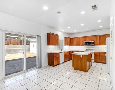 14680 Indian Wells - Photo Thumbnail 9