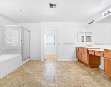14680 Indian Wells - Photo Thumbnail 17