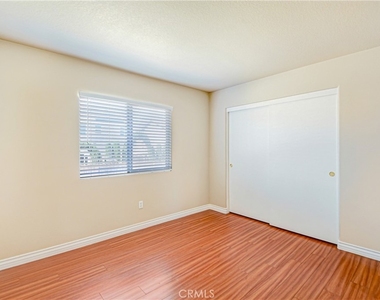 14680 Indian Wells - Photo Thumbnail 23