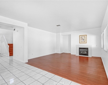 14680 Indian Wells - Photo Thumbnail 5