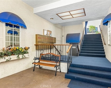 5255 Bellingham - Photo Thumbnail 20
