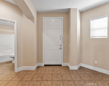 7447 Larsen Bay Street - Photo Thumbnail 2