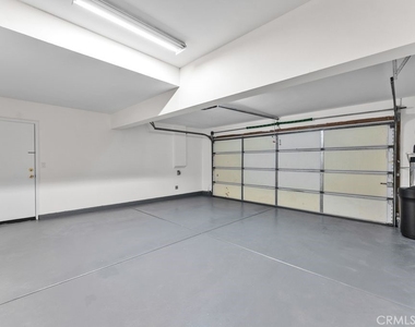 7447 Larsen Bay Street - Photo Thumbnail 17