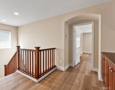 7447 Larsen Bay Street - Photo Thumbnail 5