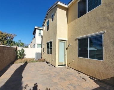 11628 Solaire Way - Photo Thumbnail 28