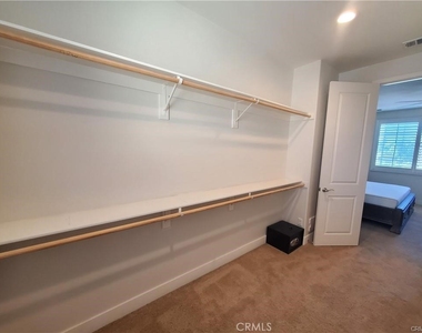 11628 Solaire Way - Photo Thumbnail 20