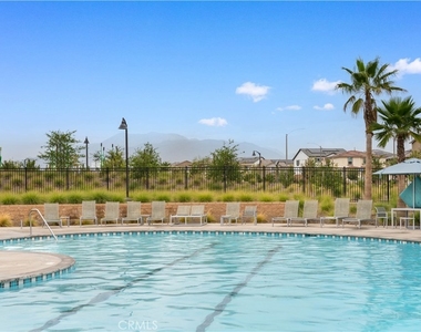 2840 Lake Mendoza Street - Photo Thumbnail 25