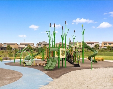 2840 Lake Mendoza Street - Photo Thumbnail 18