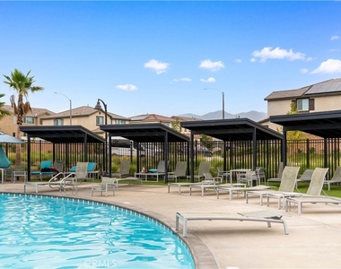 2840 Lake Mendoza Street - Photo Thumbnail 21