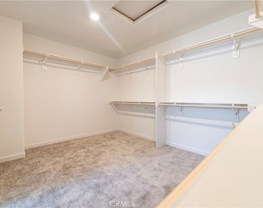 2840 Lake Mendoza Street - Photo Thumbnail 4