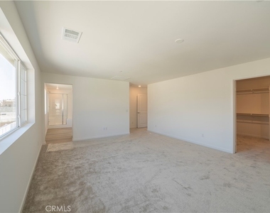 2840 Lake Mendoza Street - Photo Thumbnail 5