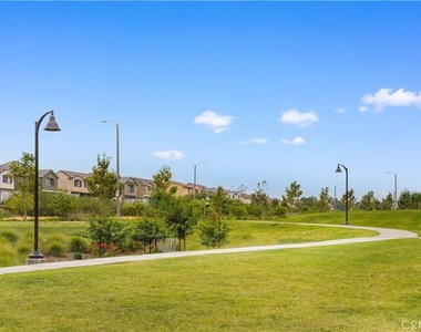 2840 Lake Mendoza Street - Photo Thumbnail 20