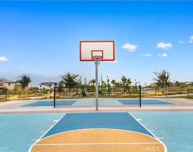 2840 Lake Mendoza Street - Photo Thumbnail 23