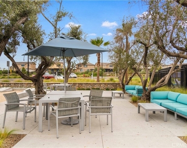 2840 Lake Mendoza Street - Photo Thumbnail 19