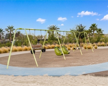 2840 Lake Mendoza Street - Photo Thumbnail 16