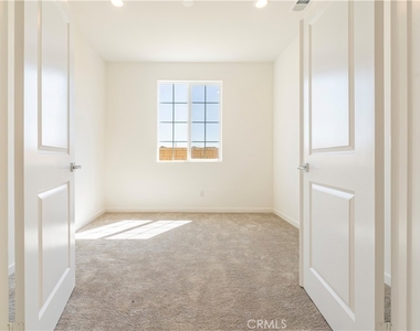 2840 Lake Mendoza Street - Photo Thumbnail 1