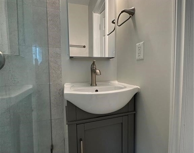 260 Linda Rosa Avenue - Photo Thumbnail 16