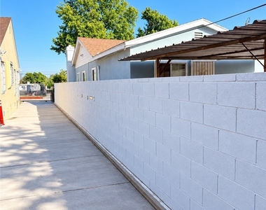 313 S Curtis Avenue - Photo Thumbnail 16