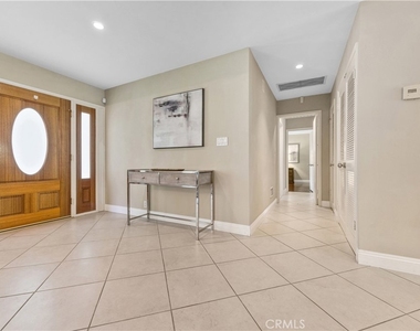 1439 Wembley Road - Photo Thumbnail 1