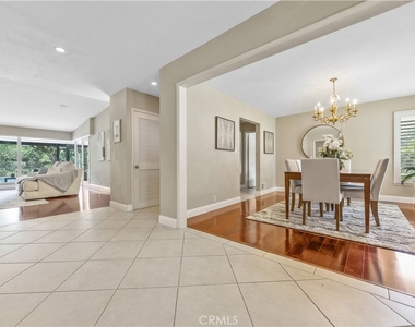 1439 Wembley Road - Photo Thumbnail 3