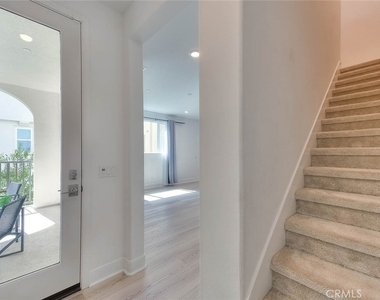 2750 W 182nd - Photo Thumbnail 47