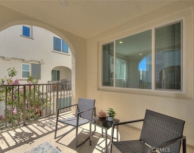 2750 W 182nd - Photo Thumbnail 24
